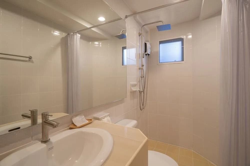 Bedline Hotel - photo 8