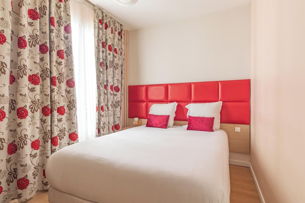 Hotel Riviera - photo 23