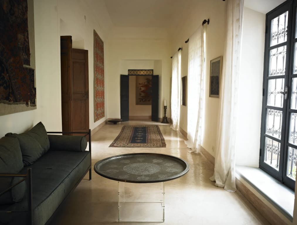 Riyad El Cadi - photo 12