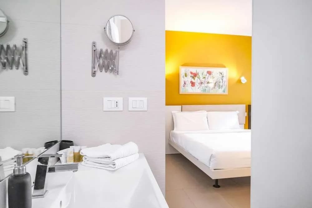 Imbriani Suites - photo 5