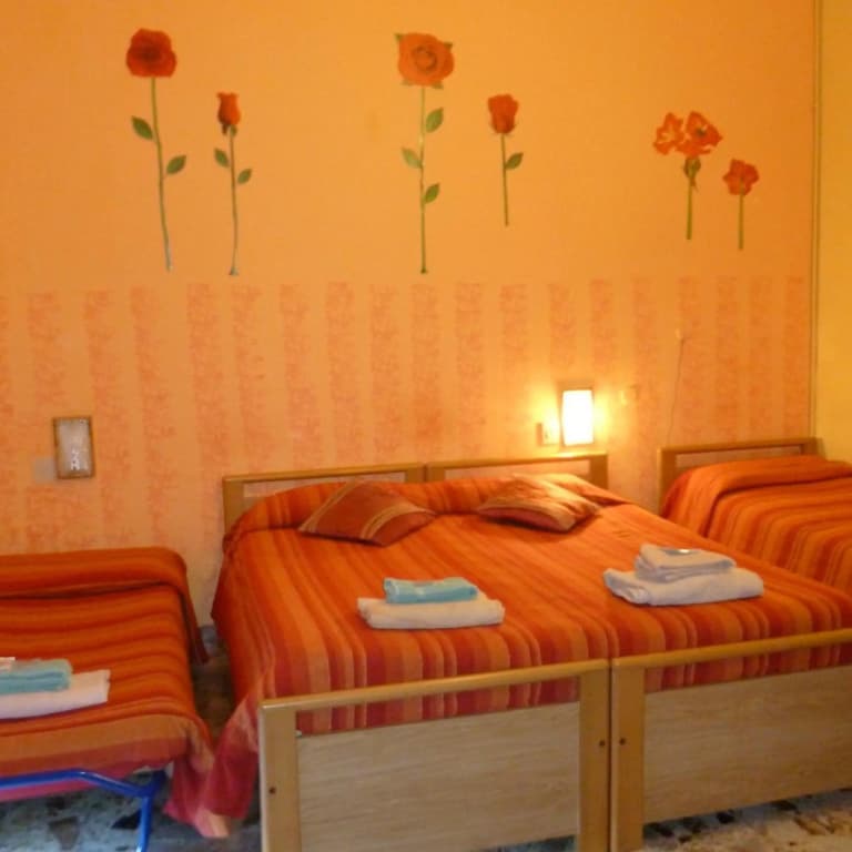 Hotel San Giovanni - photo 22