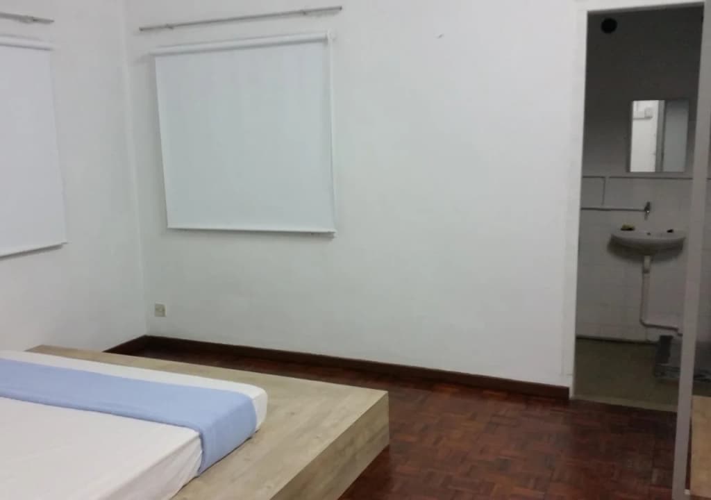 Hana House - photo 2