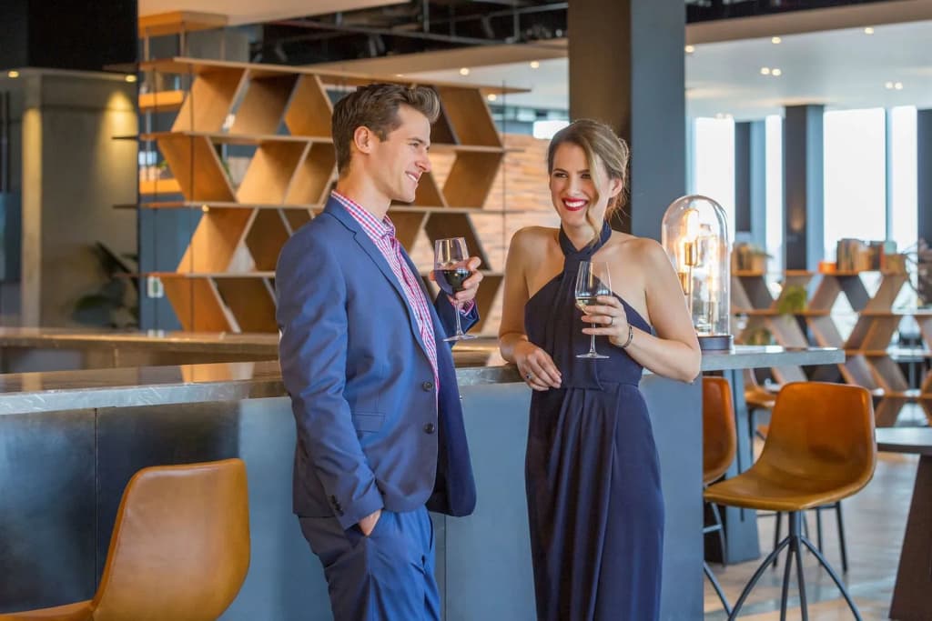 Sage Melbourne Ringwood - photo 30
