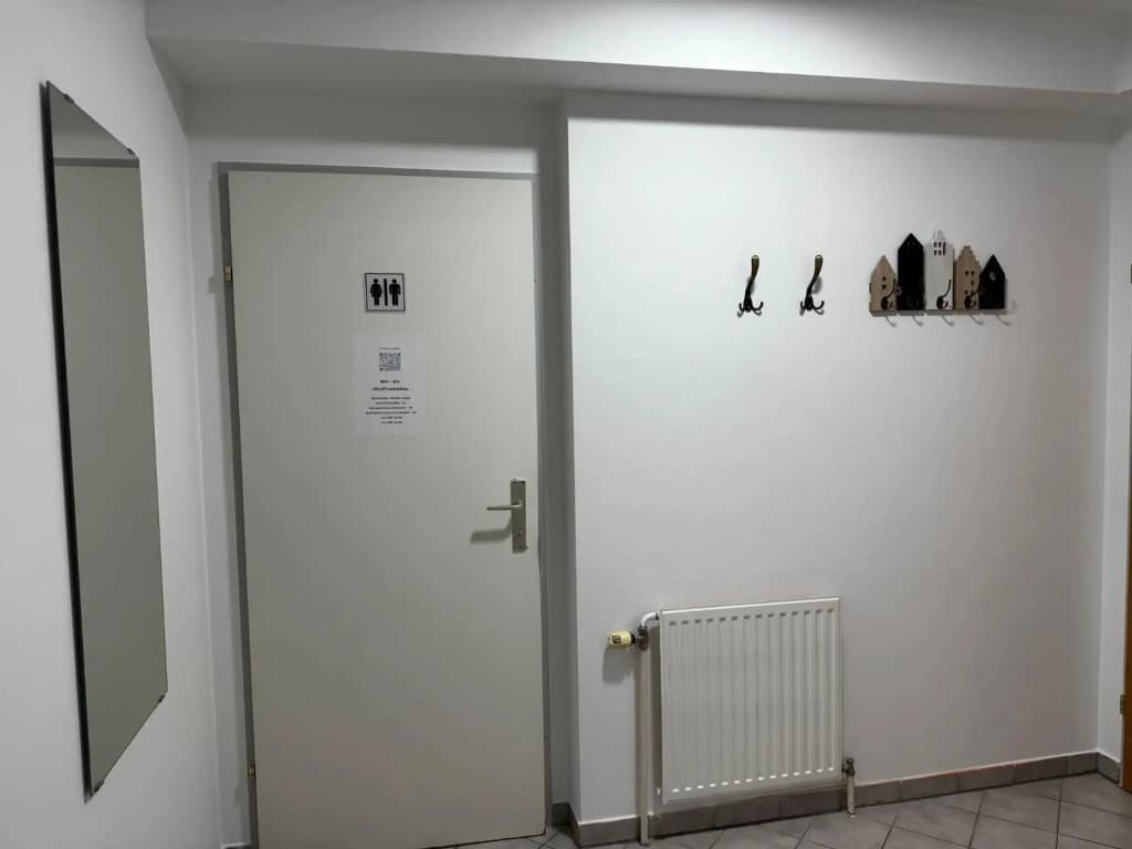 Apartment Brigittenau a.d. Donau - photo 7