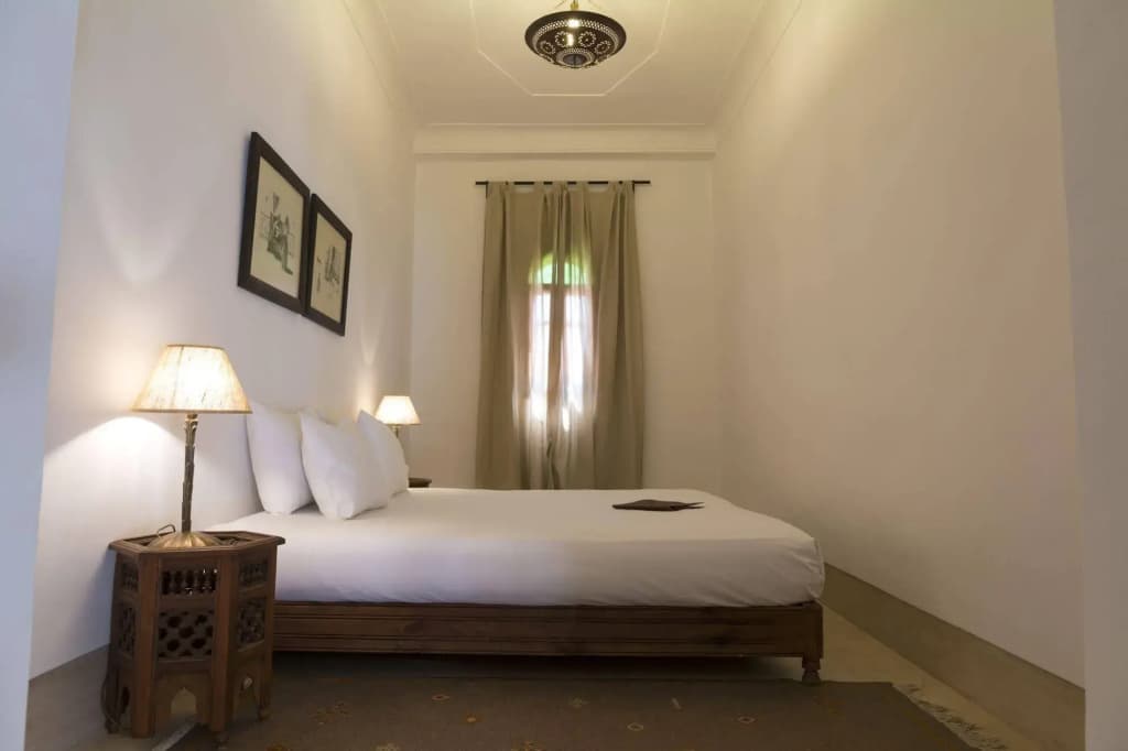 Riad Adika - photo 7