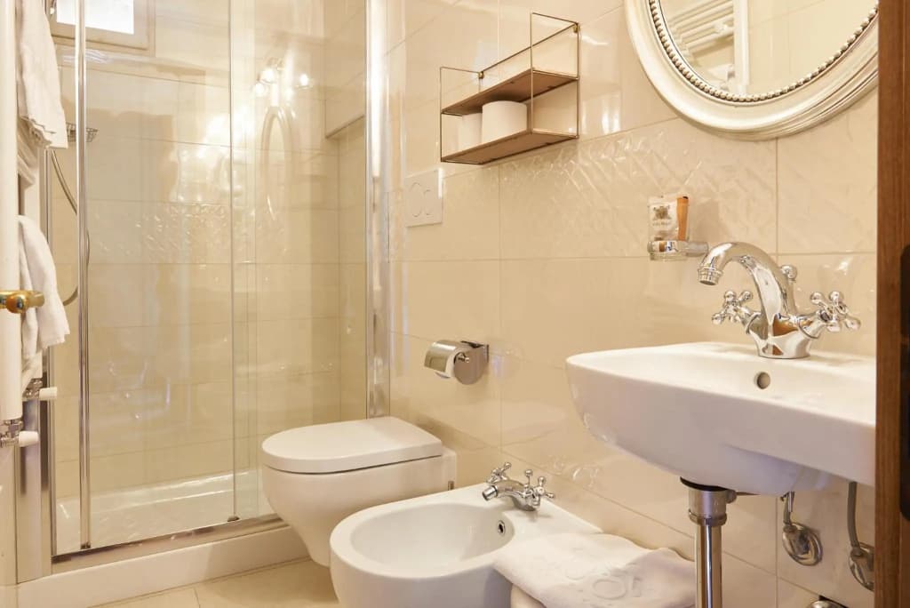 Villa Royal - photo 10