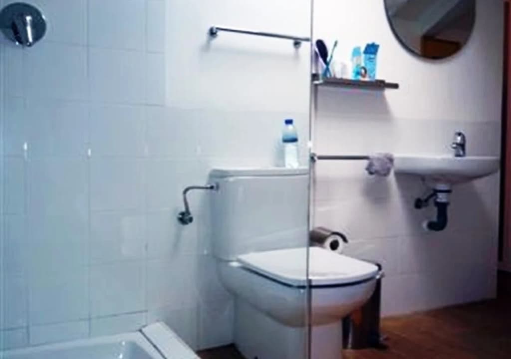 Hostal Dolcevita - photo 7
