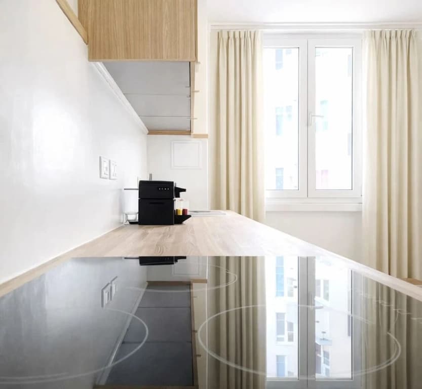 1611 Vouillé - photo 5