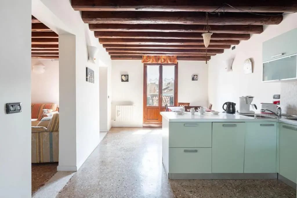 Ca'coriandolo - photo 16