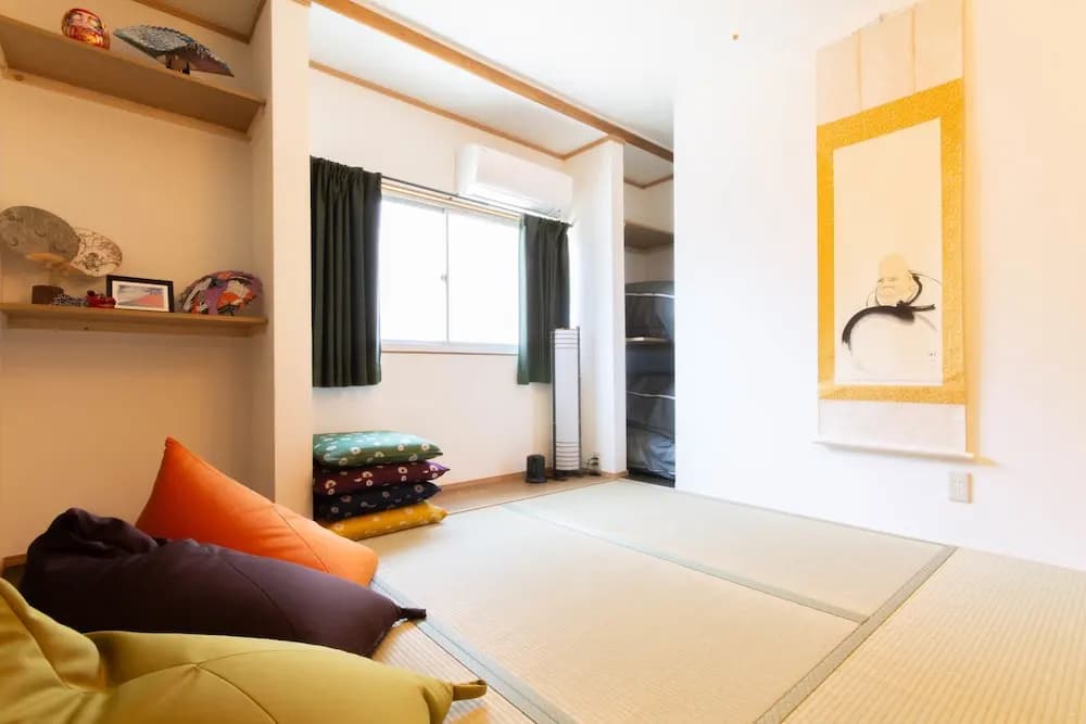 Chill House - photo 5