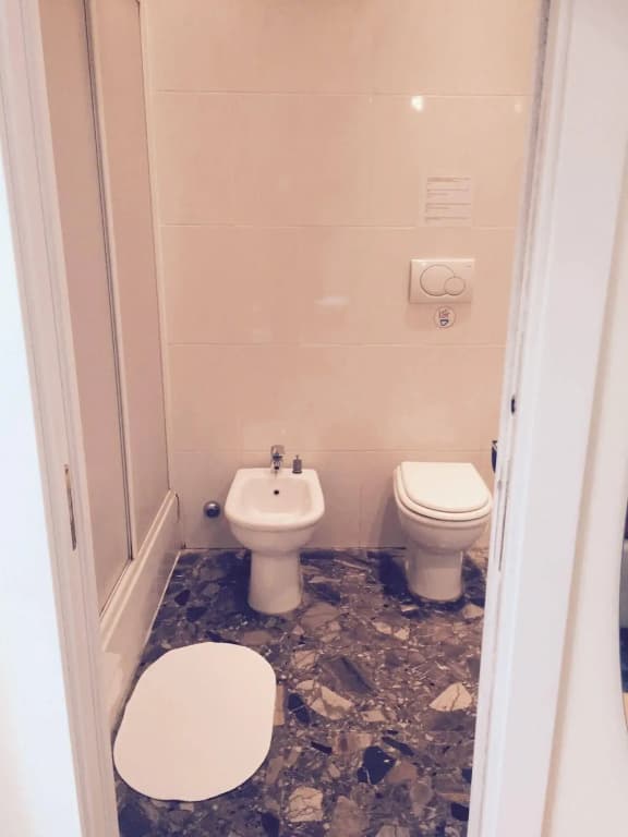 Zara Apartment - photo 10