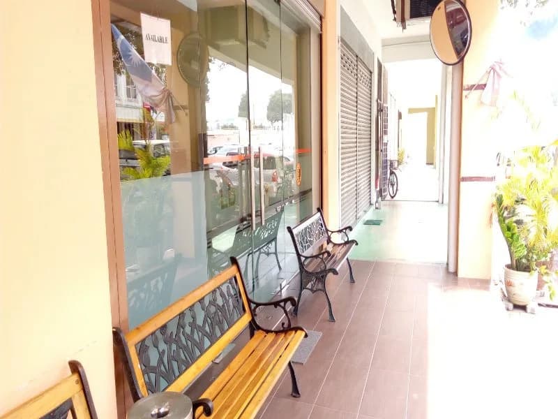 LB Hotel - photo 7