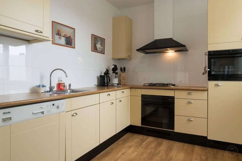 Gentiana Apartment - photo 16