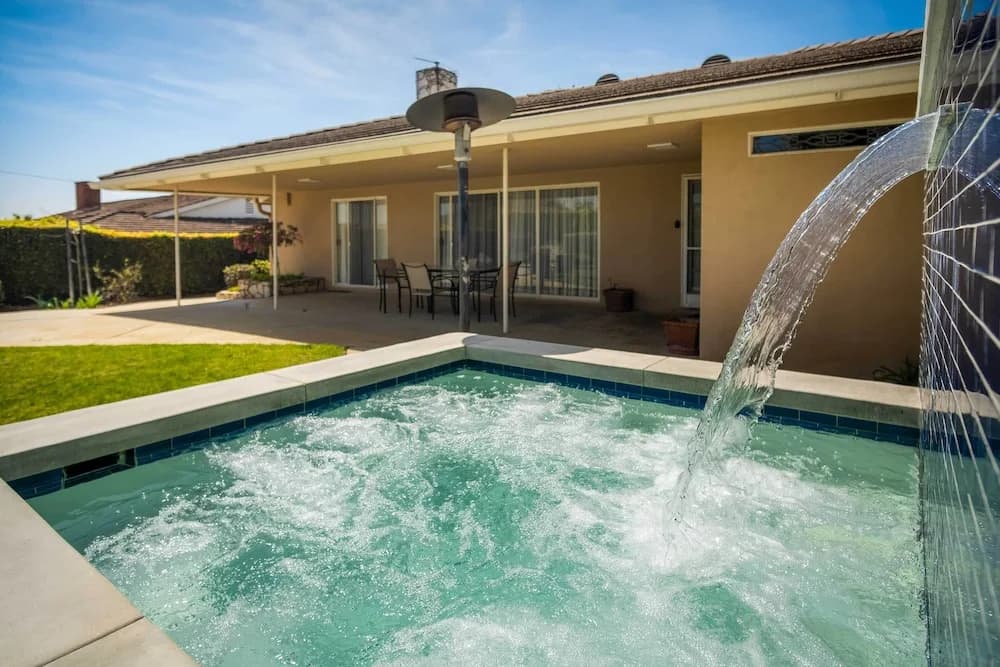 Los Angeles Suite ~ 12 Mi From Downtown! - photo 23