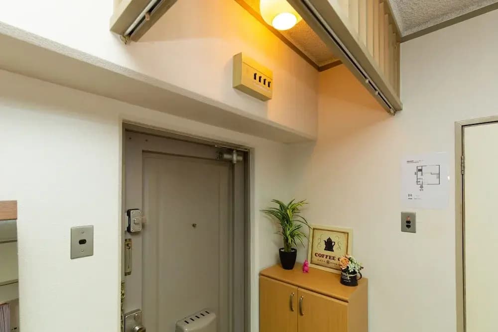 Rose Heights Higashimoto - photo 38