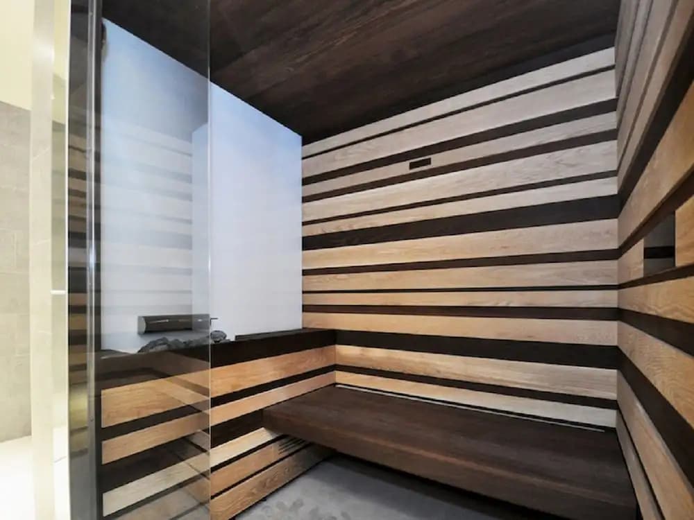 Number 19 - photo 13