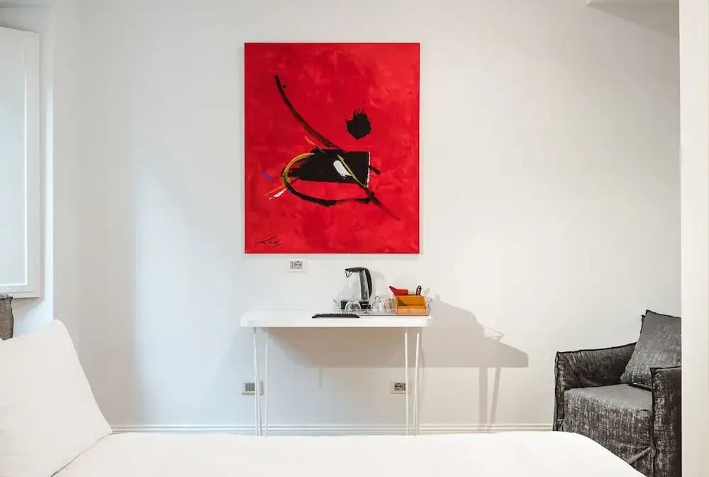 Nikis Collection Trastevere - photo 2