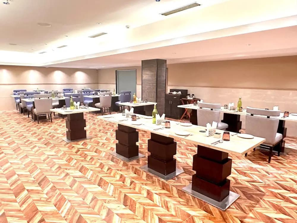Aster Grand By Zenq Saket - photo 11