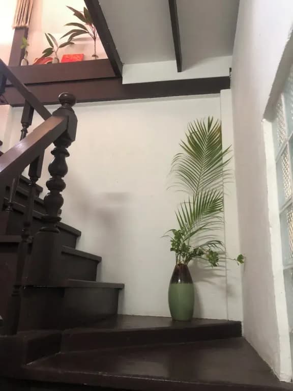 The Summer House Samui - photo 38