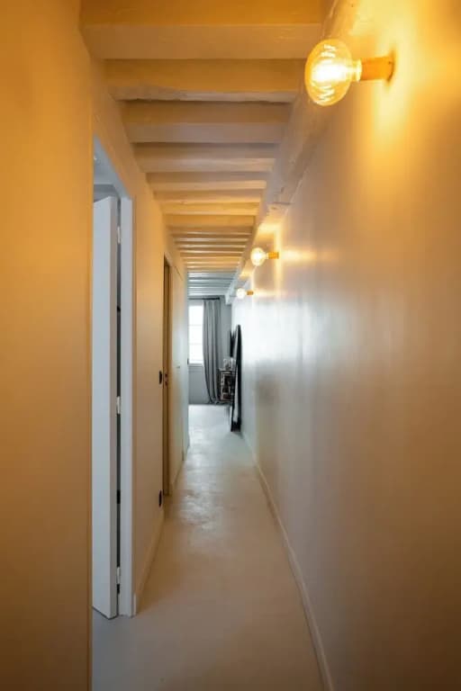 Le Saint Sauveur - photo 11