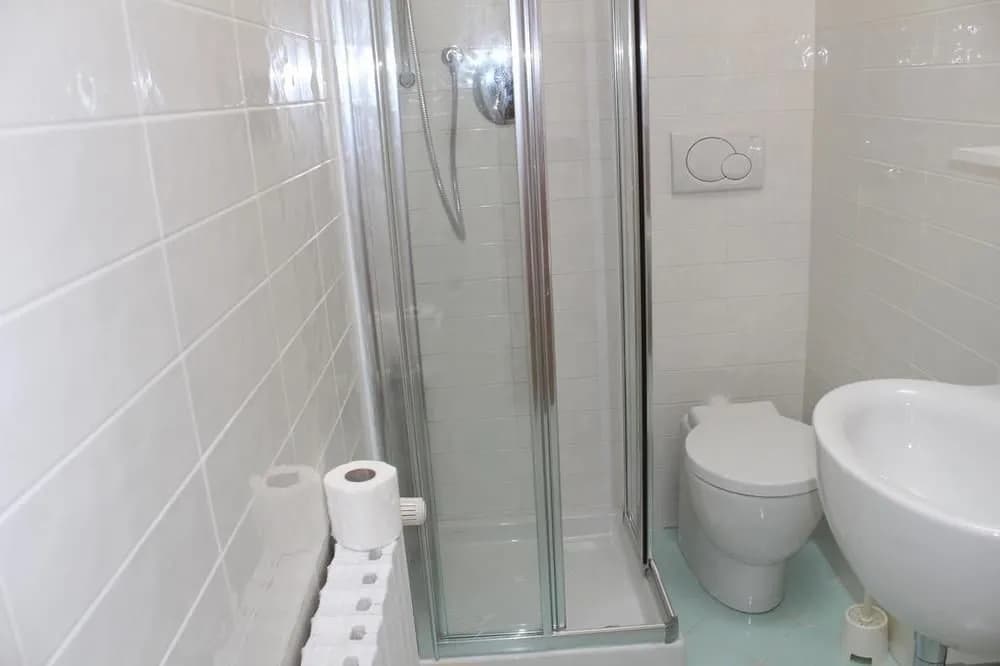 Casa della Luce - photo 20