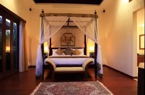 Moments Canggu - photo 10