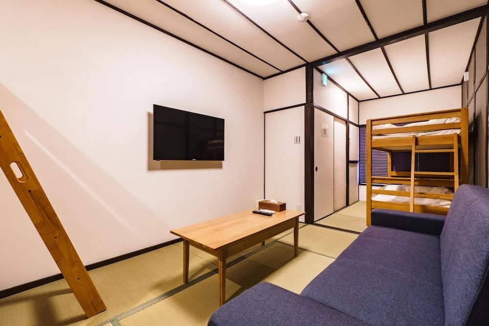 Miyado Nf 203 - photo 4