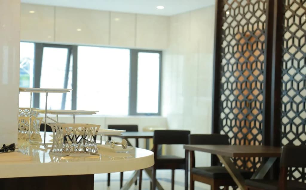 Gold Boutique Hotel Da Nang - photo 25