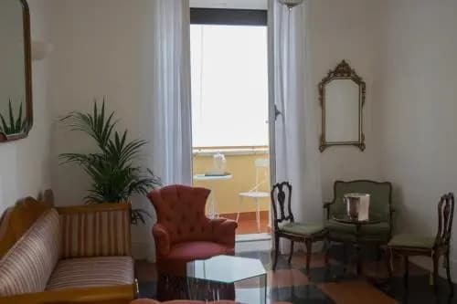 Gatsby Guest House - photo 5