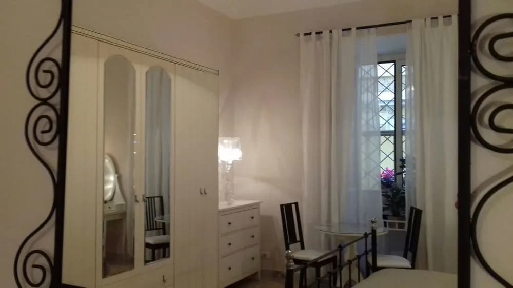 Boezio43B&B - photo 6