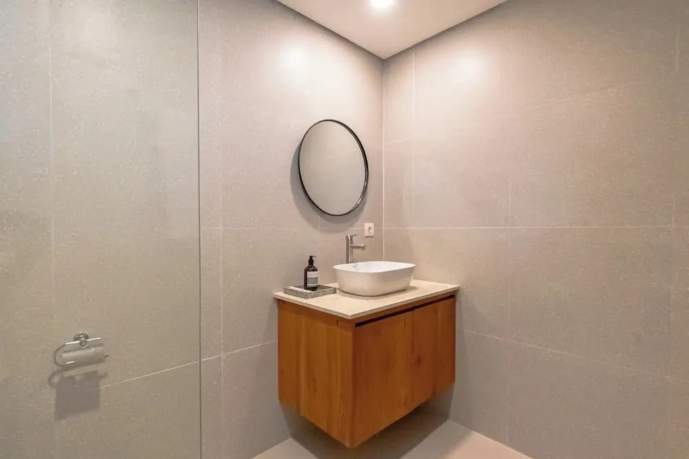 Kelaya Guesthouse - photo 38