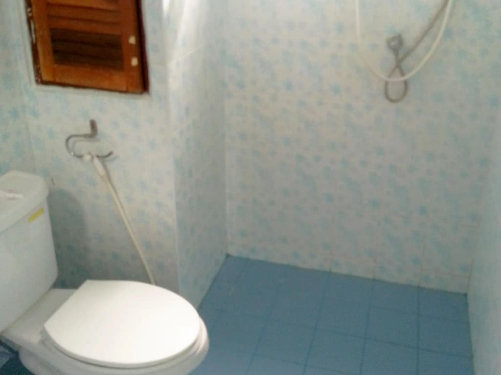 Jinda Guesthouse - photo 7