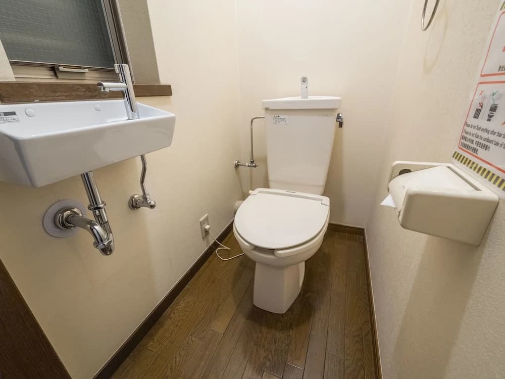 COTO Tokyo Shibuya - photo 8