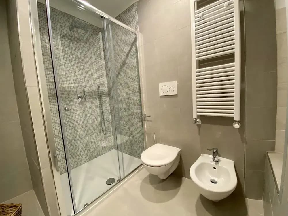 Spazio 3068 - photo 16