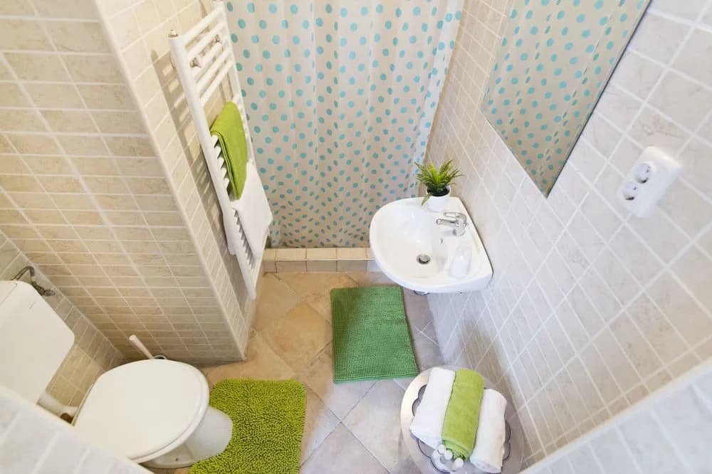 Dandy Deluxe Apartments - photo 7
