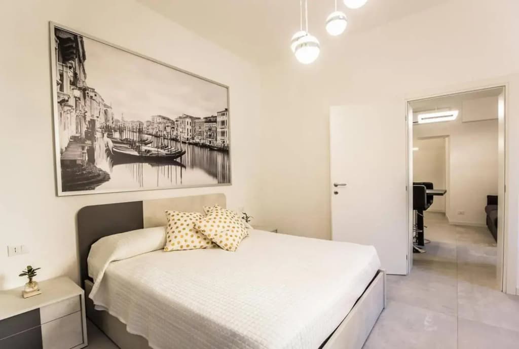 Suite Ca’ Della Tana - photo 16