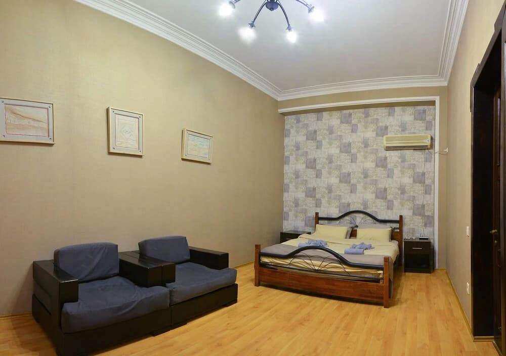 Hotel La Strada - photo 4