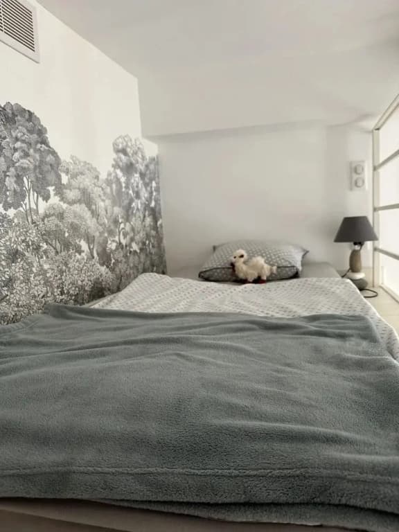 nice-flat-nice - photo 6