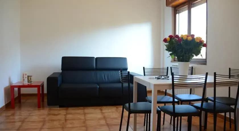 Casetta Da Noi - photo 3