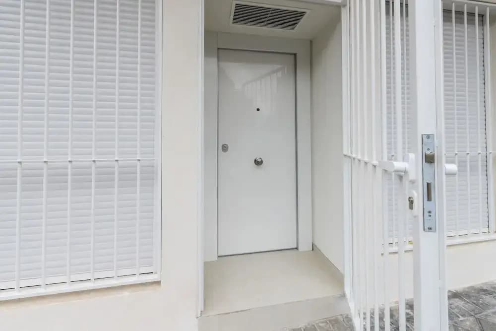 M Scr7b1 Amplio Piso Exterior de un Dormitorio e - photo 2