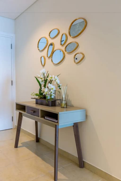 Faraway Homes - Marina Heights - photo 17