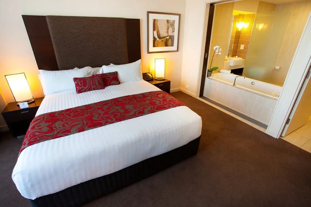 Rydges Campbelltown - photo 5