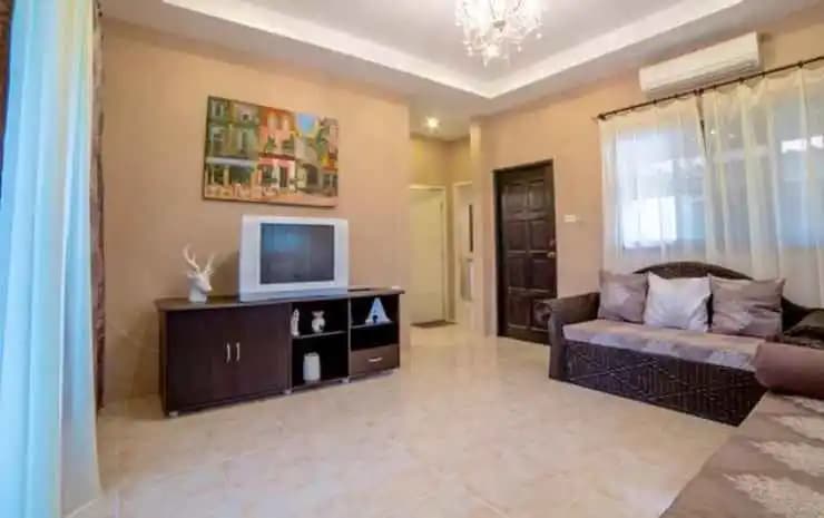 Vanilla Sky Home - photo 6