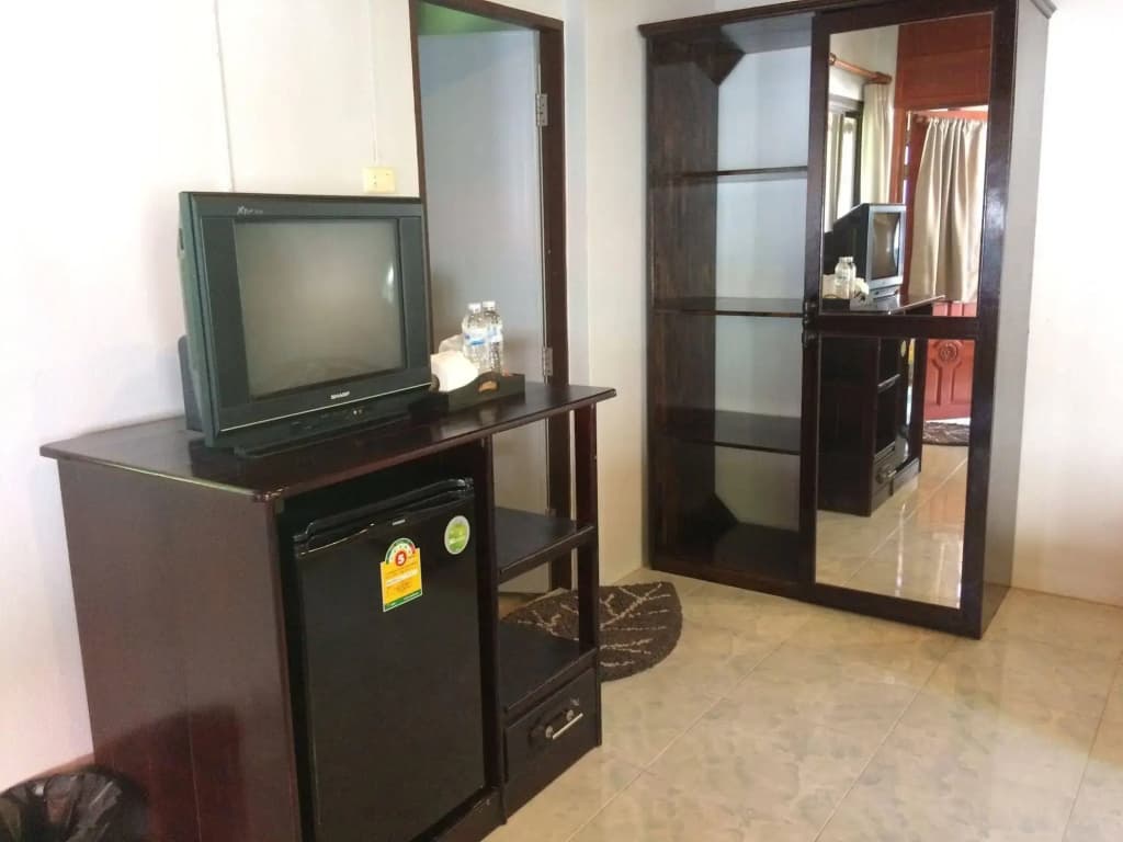 Pen's Bungalow - photo 6