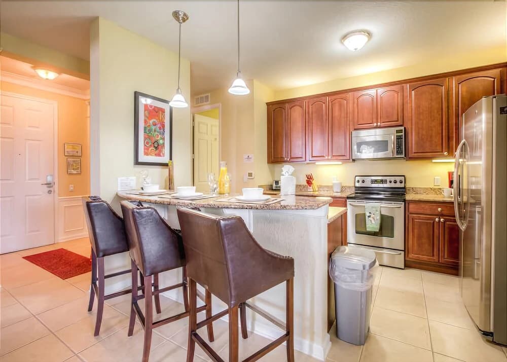 Your Next Orlando Vacation Spot! Near Wdw! - photo 25