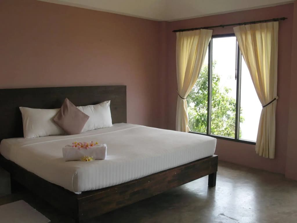 Blue Hill Resort - photo 3