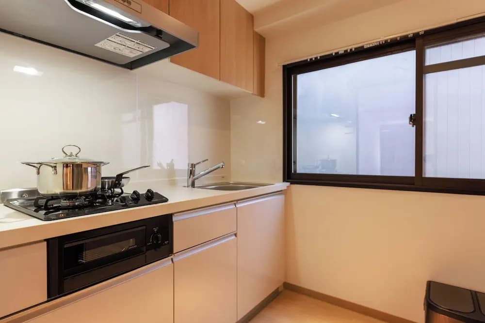 MKG Home - photo 30