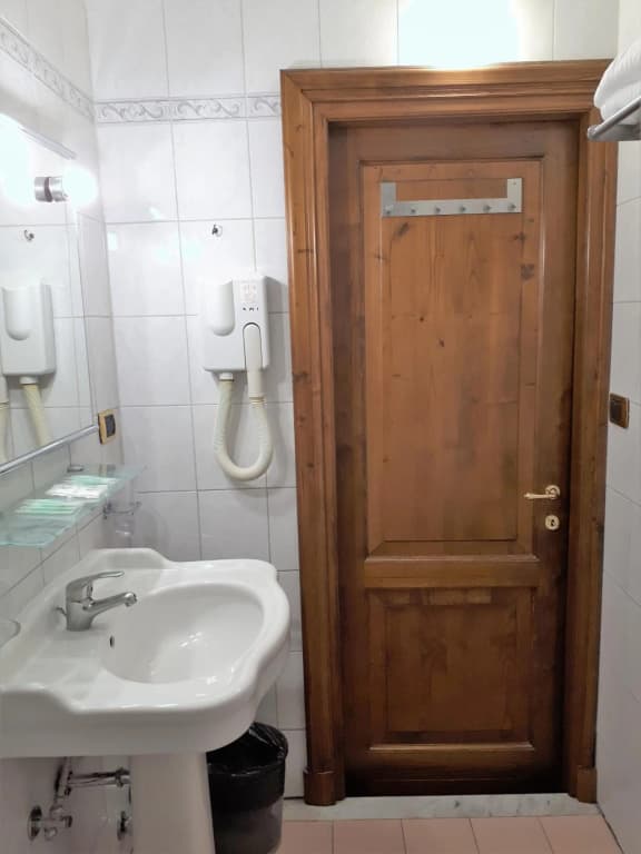 Hotel Sweet Home - photo 33