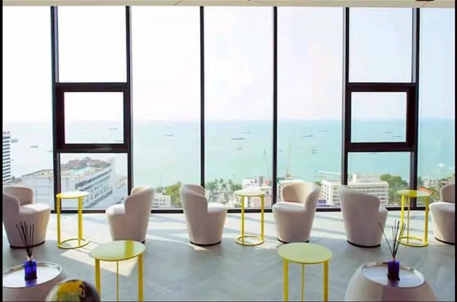The Base Apartment by Coco - photo 4