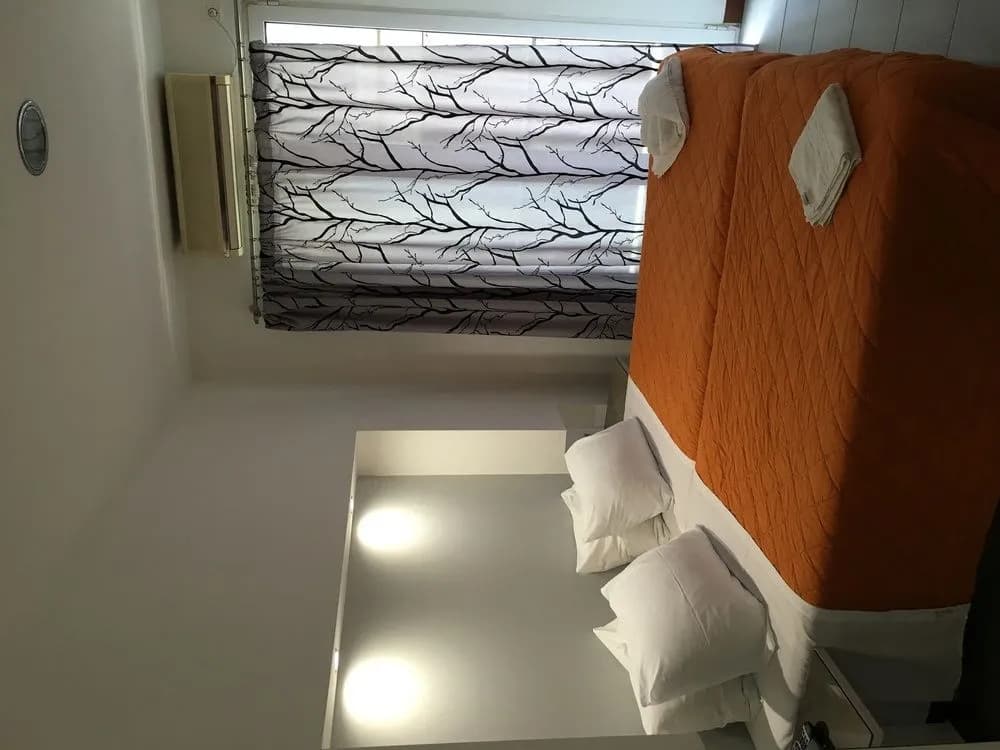 Athens Liberty Hotel - photo 4